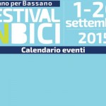 Bassano bici 2 widjet