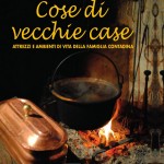 Cose-di-vecchie-case-copertina_prima