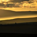 Esmeralda Mogno-Val d'Orcia