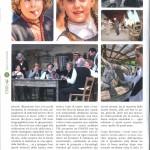 pagina-ezzelino-2