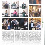 pagina-ezzelino-3