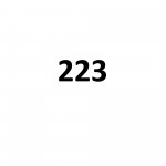 223