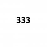 333