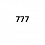 777